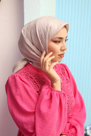 Prime Eşarp 78005-04