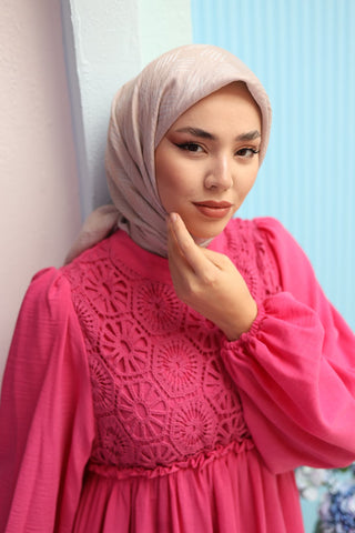 Prime Eşarp 78005-04