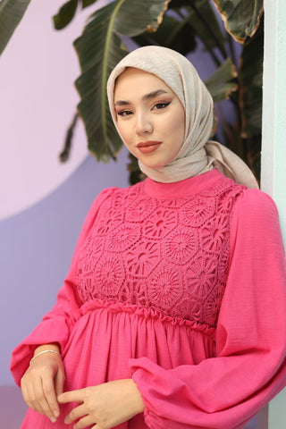 Prime Eşarp 78005-05