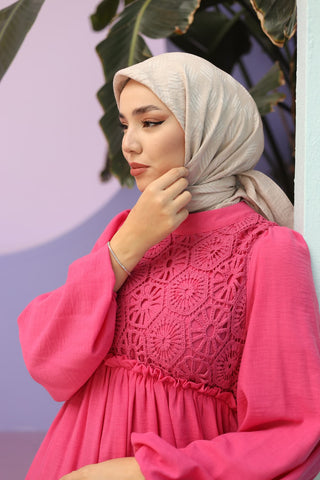 Prime Eşarp 78005-05