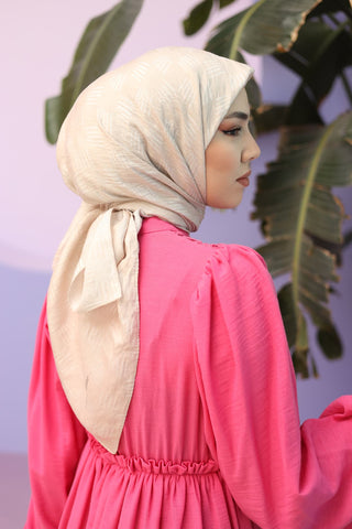 Prime Eşarp 78005-05