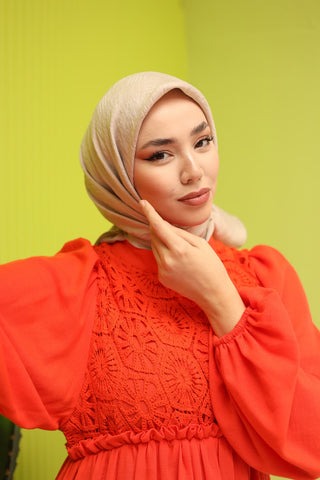 Prime Eşarp 78005-06