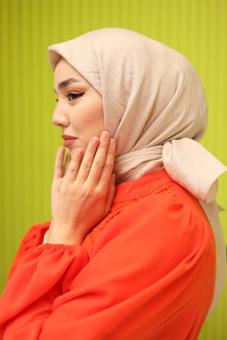 Prime Eşarp 78005-06