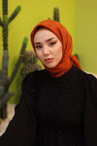 Prime Eşarp 78005-12