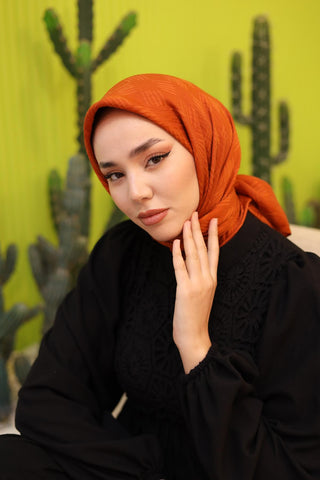 Prime Eşarp 78005-12