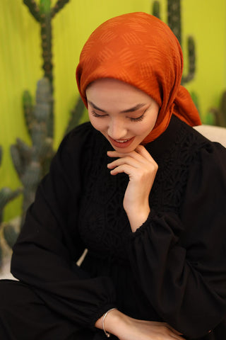 Prime Eşarp 78005-12