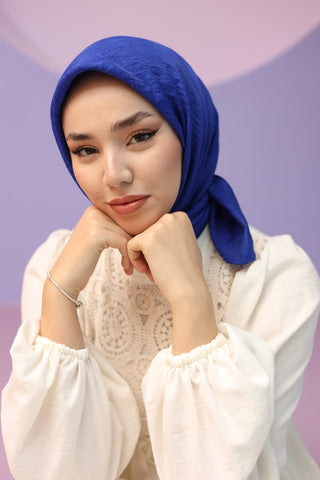 Prime Scarf 78005-17