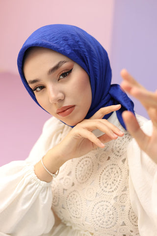 Prime Eşarp 78005-17