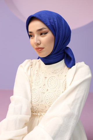 Prime Eşarp 78005-17