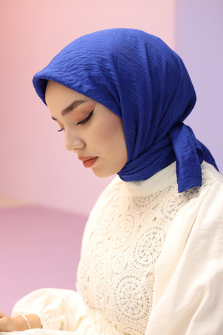 Prime Eşarp 78005-17