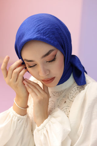 Prime Eşarp 78005-17