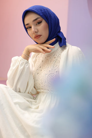 Prime Eşarp 78005-17