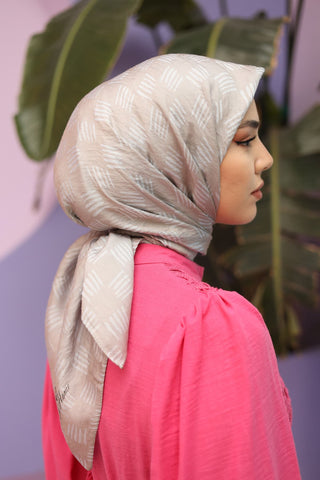 Prime Eşarp 78005-21