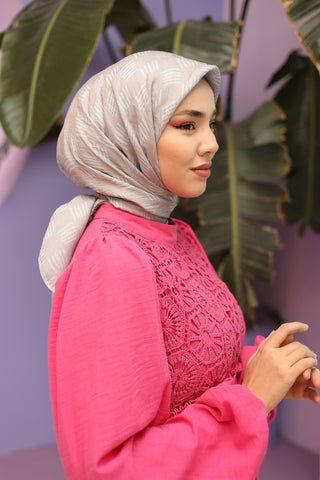 Prime Eşarp 78005-21