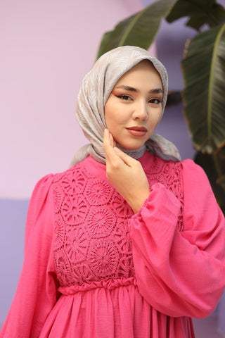 Prime Eşarp 78005-21