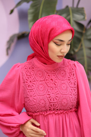 Prime Eşarp 78005-22