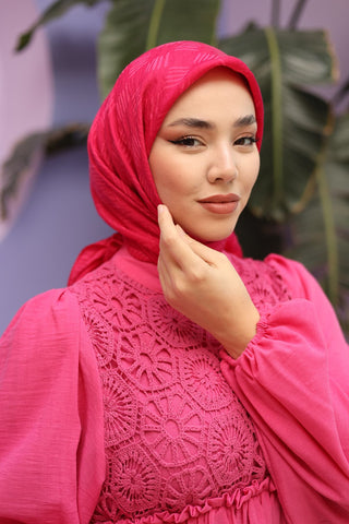 Prime Eşarp 78005-22