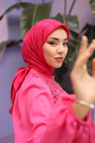 Prime Eşarp 78005-22