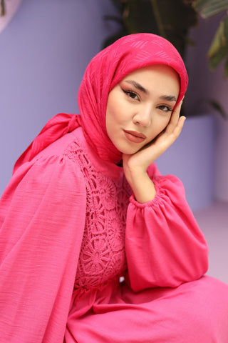 Prime Eşarp 78005-22