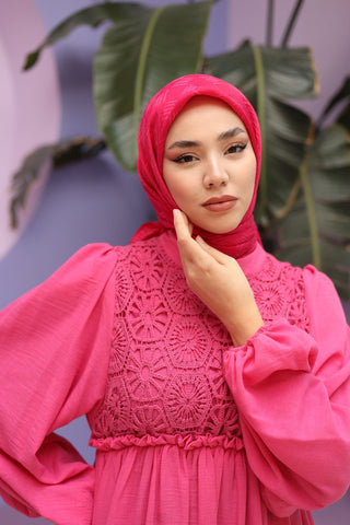 Prime Eşarp 78005-22