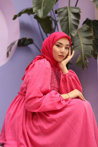 Prime Eşarp 78005-22