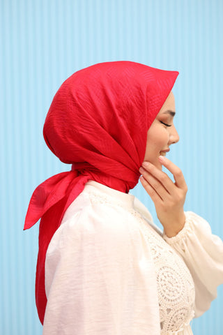 Prime Eşarp 78005-23