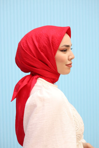 Prime Eşarp 78005-23