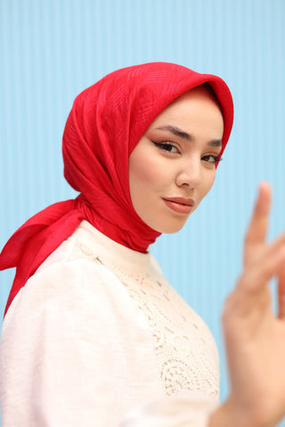 Prime Eşarp 78005-23