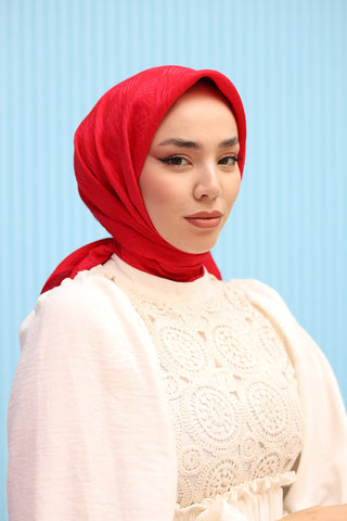 Prime Eşarp 78005-23