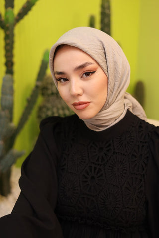 Prime Eşarp 78006-03