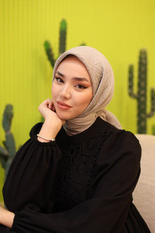 Prime Eşarp 78006-03