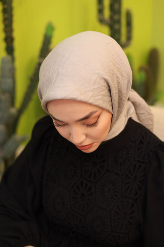 Prime Eşarp 78006-03