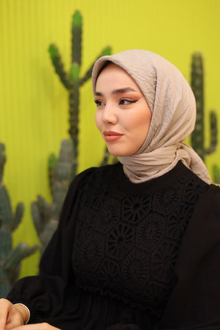 Prime Eşarp 78006-03