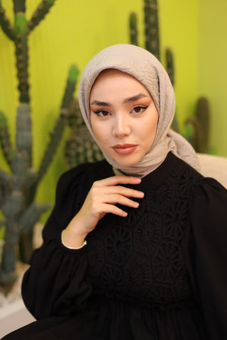 Prime Eşarp 78006-03