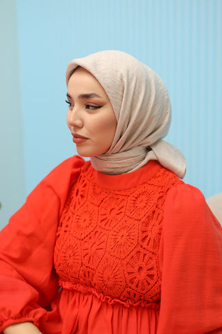 Prime Eşarp 78006-05