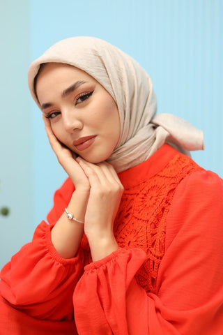 Prime Eşarp 78006-05