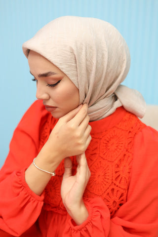 Prime Eşarp 78006-05