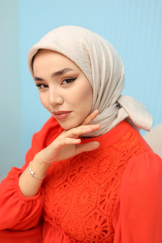 Prime Eşarp 78006-05