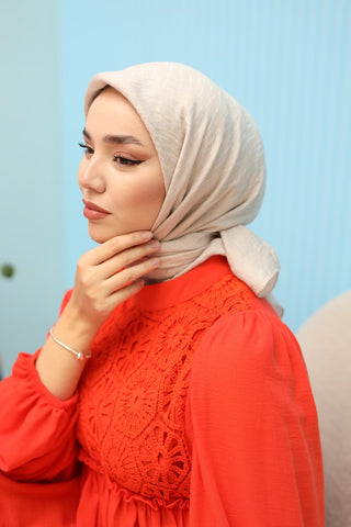 Prime Eşarp 78006-05