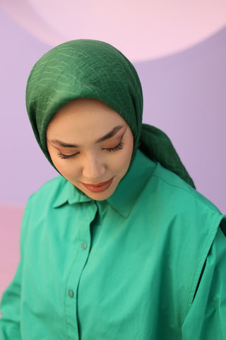 Prime Eşarp 78006-13