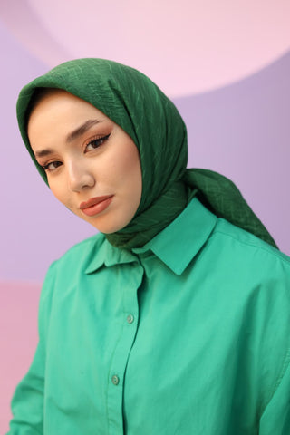 Prime Eşarp 78006-13