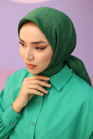 Prime Eşarp 78006-13