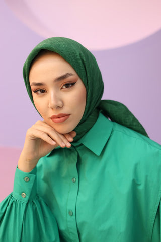 Prime Eşarp 78006-13