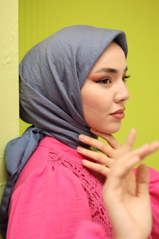 Prime Eşarp 78006-20