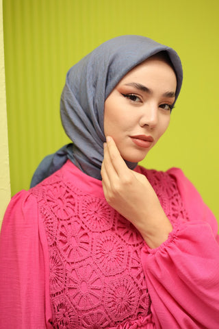 Prime Eşarp 78006-20