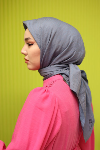 Prime Eşarp 78006-20