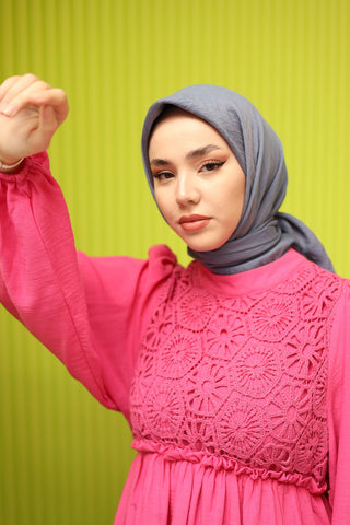 Prime Eşarp 78006-20