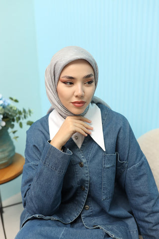 Prime Eşarp 78006-21