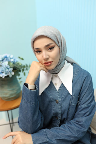 Prime Eşarp 78006-21