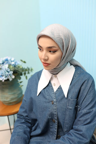 Prime Eşarp 78006-21